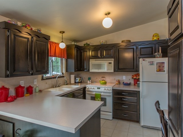 3215 South Woodward Road Spokane Valley, WA 99206 - Photo 7 of 20 Gallery Image 7