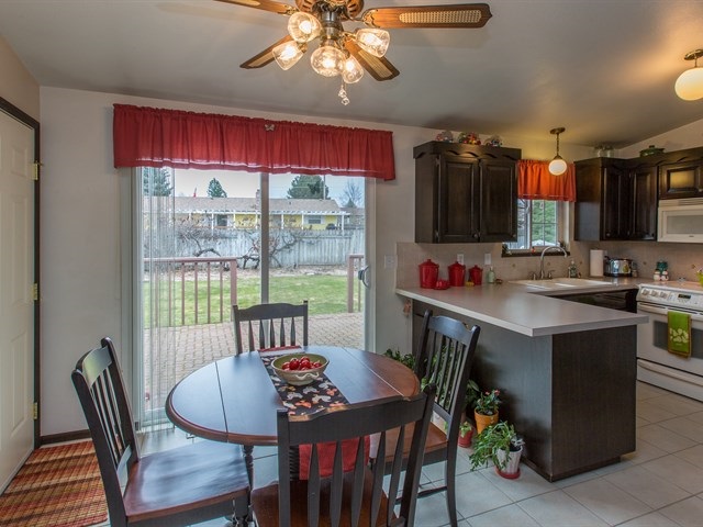 3215 South Woodward Road Spokane Valley, WA 99206 - Photo 8 of 20 Gallery Image 8