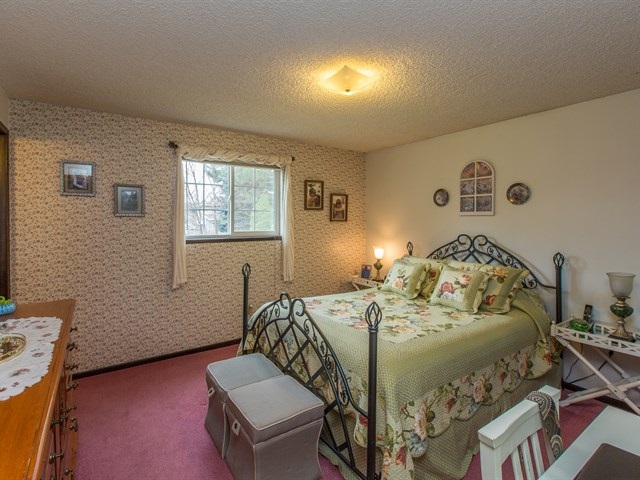 3215 South Woodward Road Spokane Valley, WA 99206 - Photo 9 of 20 Gallery Image 9