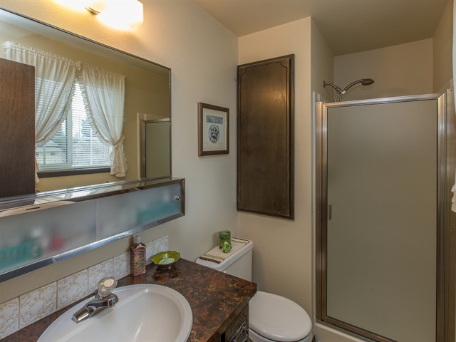 3215 South Woodward Road Spokane Valley, WA 99206 - Photo 10 of 20 Gallery Image 10