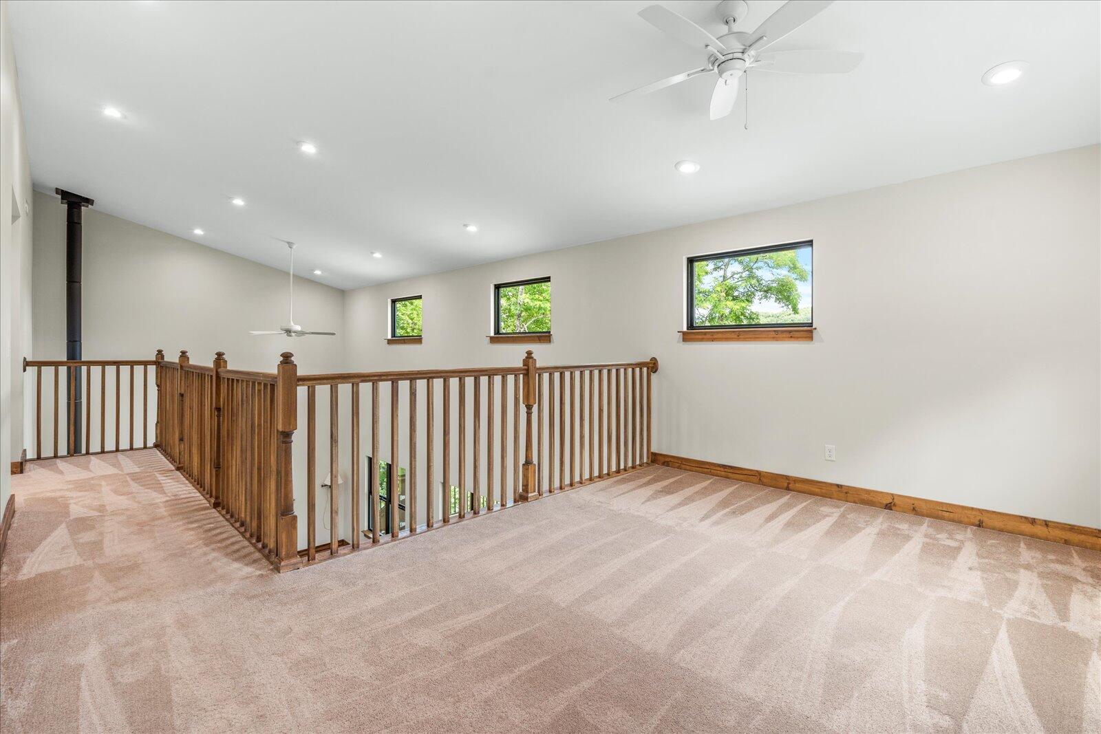 6525 Levi Road Hixson, TN 37343 - Photo 23 of 41 25-6525 Levi Rd-24
