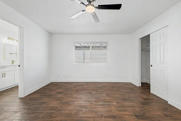 $1,950 | 4127 North 106th Avenue, Phoenix, AZ 85037