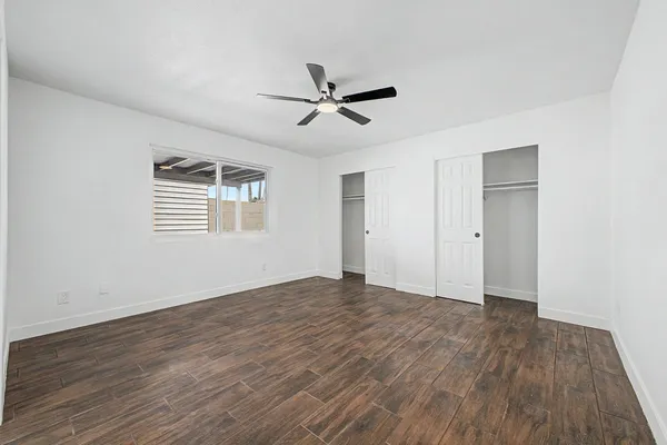 $1,950 | 4127 North 106th Avenue, Phoenix, AZ 85037