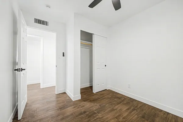 $1,950 | 4127 North 106th Avenue, Phoenix, AZ 85037