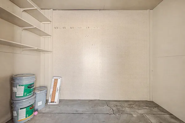 $1,950 | 4127 North 106th Avenue, Phoenix, AZ 85037