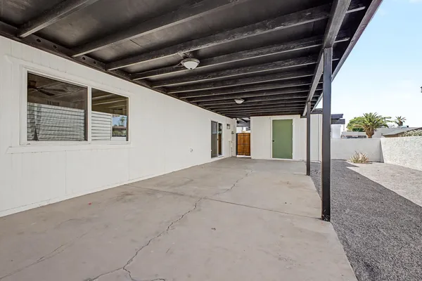$1,950 | 4127 North 106th Avenue, Phoenix, AZ 85037
