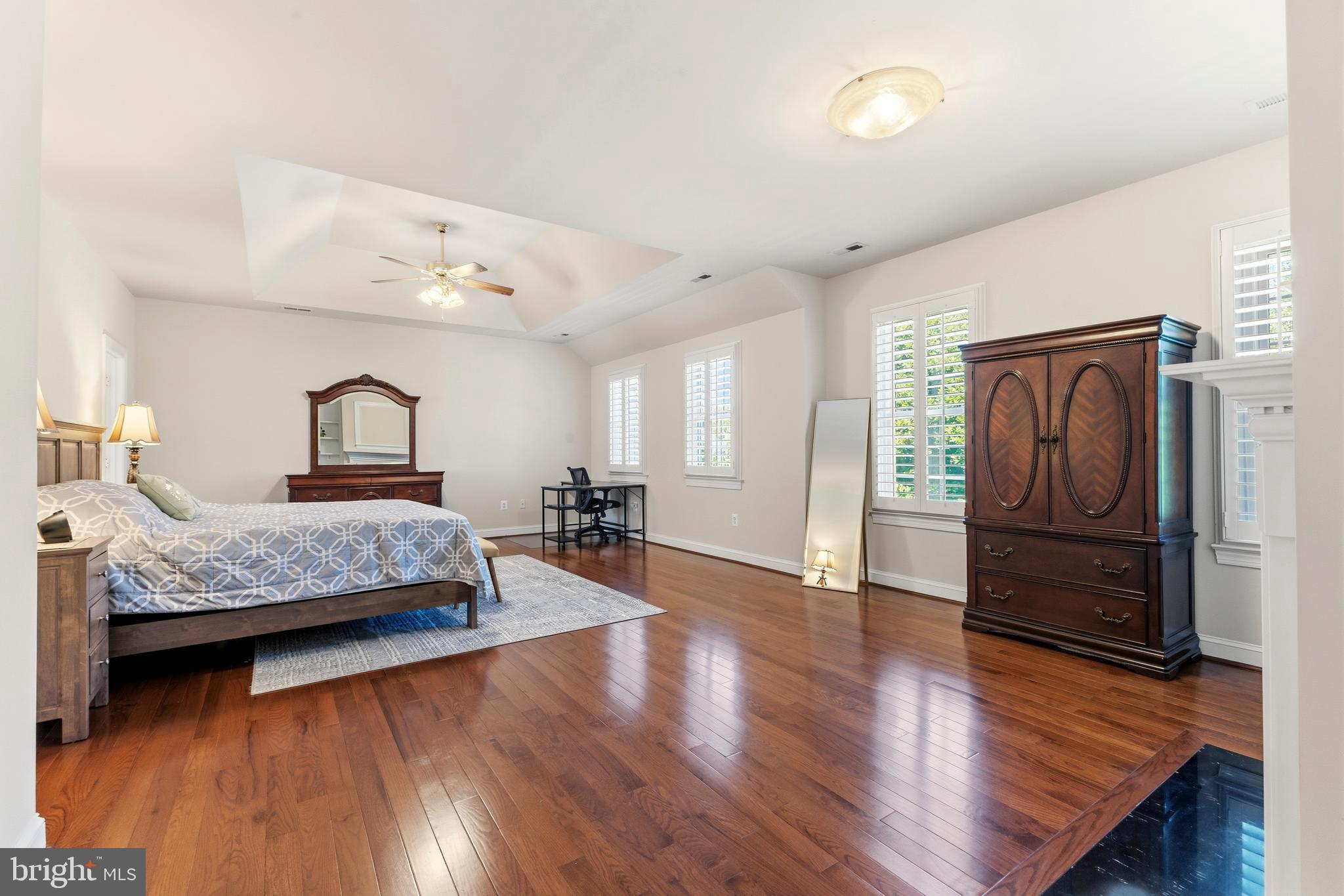 16001 Tryon Way Gainesville, VA 20155 - Photo 44 of 99