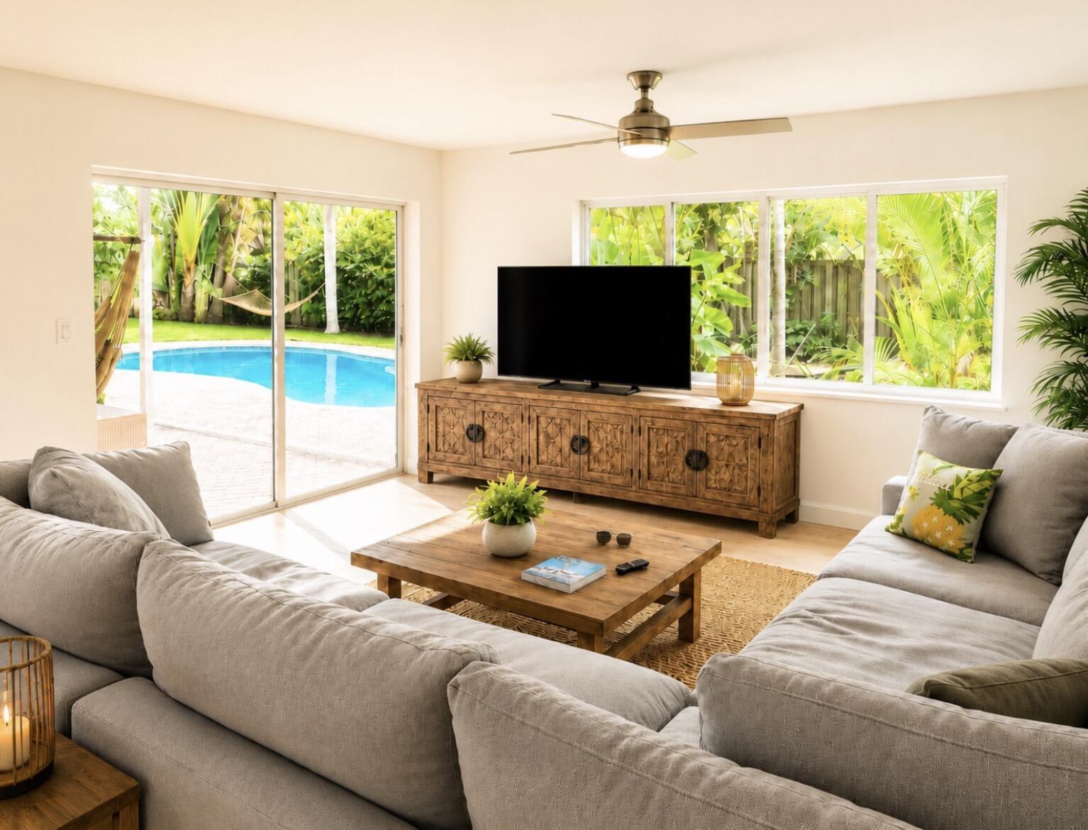 921 Northwest 7th Street Boca Raton, FL 33486 - Photo 3 of 16 03_beyc6a7a56612e2c0