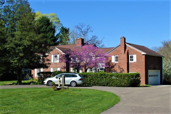 1241 Gambier Road Mount Vernon, OH 43050 - Photo 1 of 35 Gallery Image 1
