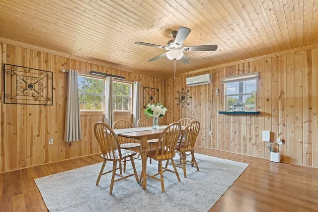 $195,000 | 181 Bob White Drive, Whitney, TX 76692