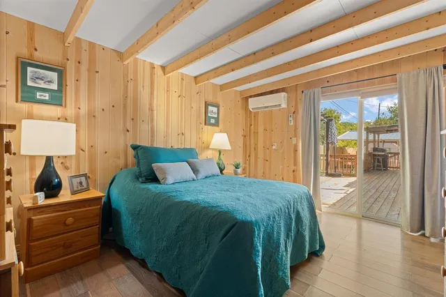 $195,000 | 181 Bob White Drive, Whitney, TX 76692