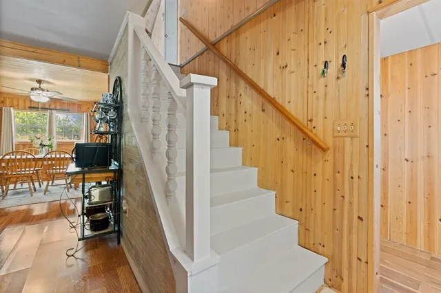 $195,000 | 181 Bob White Drive, Whitney, TX 76692