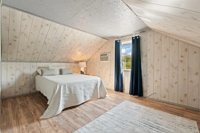 $195,000 | 181 Bob White Drive, Whitney, TX 76692