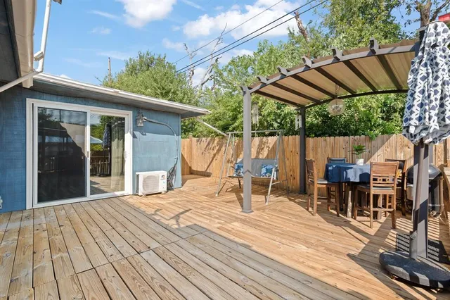 $195,000 | 181 Bob White Drive, Whitney, TX 76692