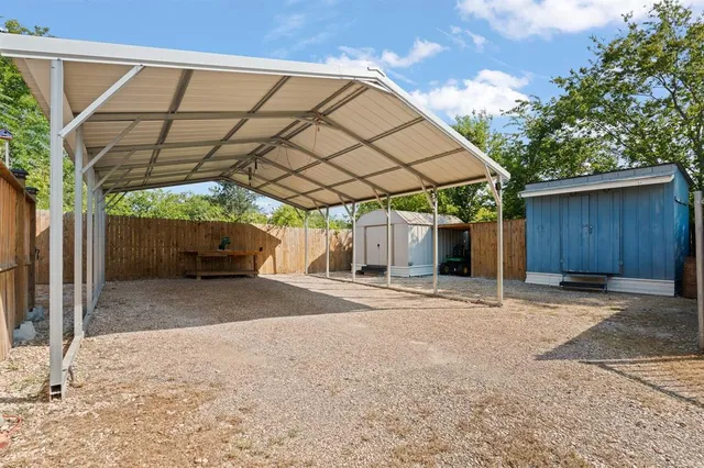 $195,000 | 181 Bob White Drive, Whitney, TX 76692