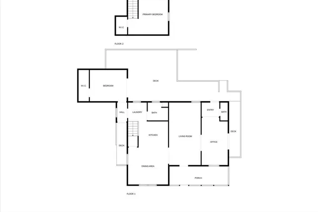 $195,000 | 181 Bob White Drive, Whitney, TX 76692