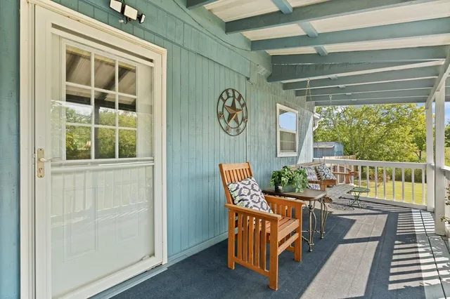 $195,000 | 181 Bob White Drive, Whitney, TX 76692