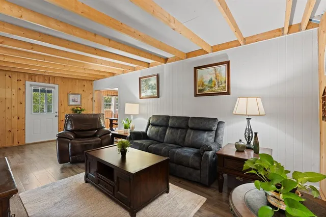 $195,000 | 181 Bob White Drive, Whitney, TX 76692