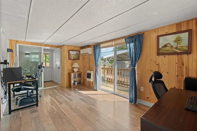 $195,000 | 181 Bob White Drive, Whitney, TX 76692