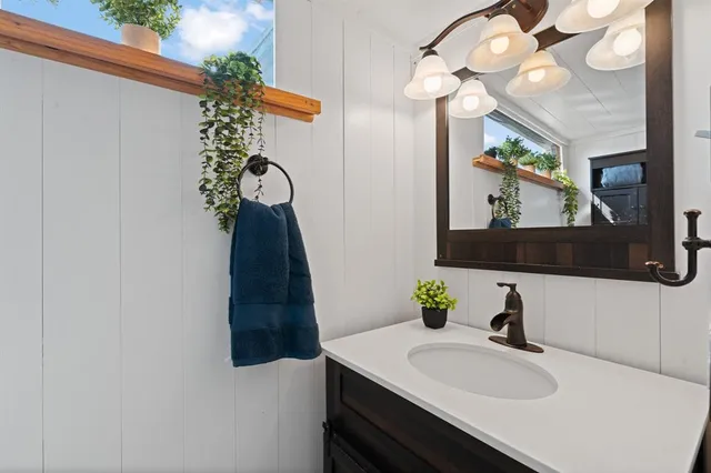 $195,000 | 181 Bob White Drive, Whitney, TX 76692