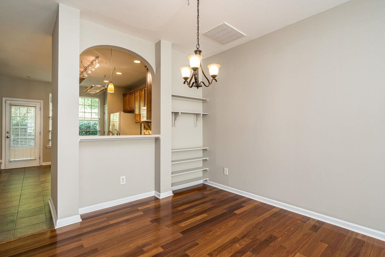 4805 Sir Duncan Way Raleigh, NC 27612 - Photo 8 of 22 Photo 8