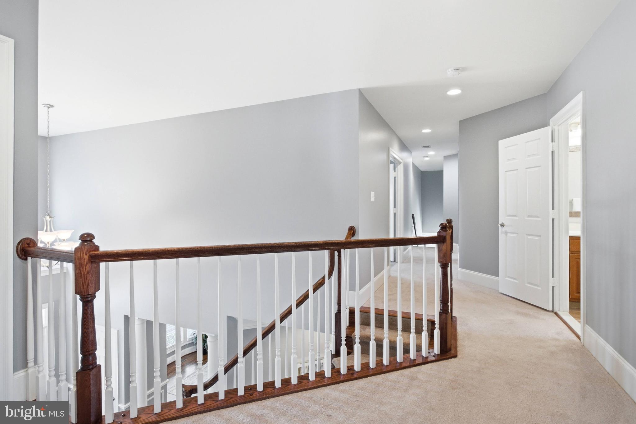 18475 Kerill Road Triangle, VA 22172 - Photo 73 of 99
