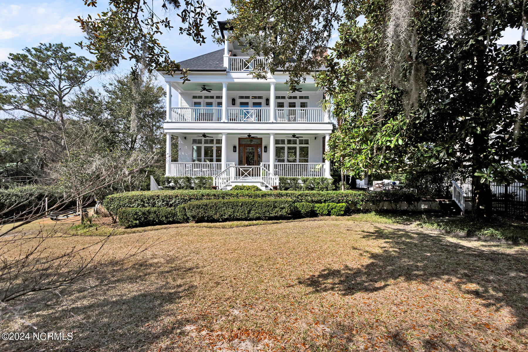 7N4A6193
