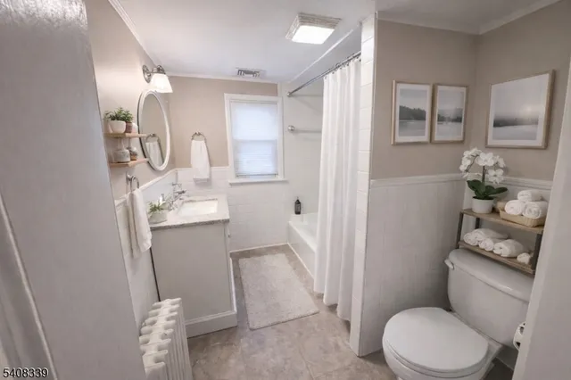 $4,200 | 23 West Street, Madison, NJ 07940