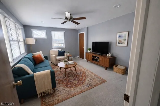 $4,200 | 23 West Street, Madison, NJ 07940