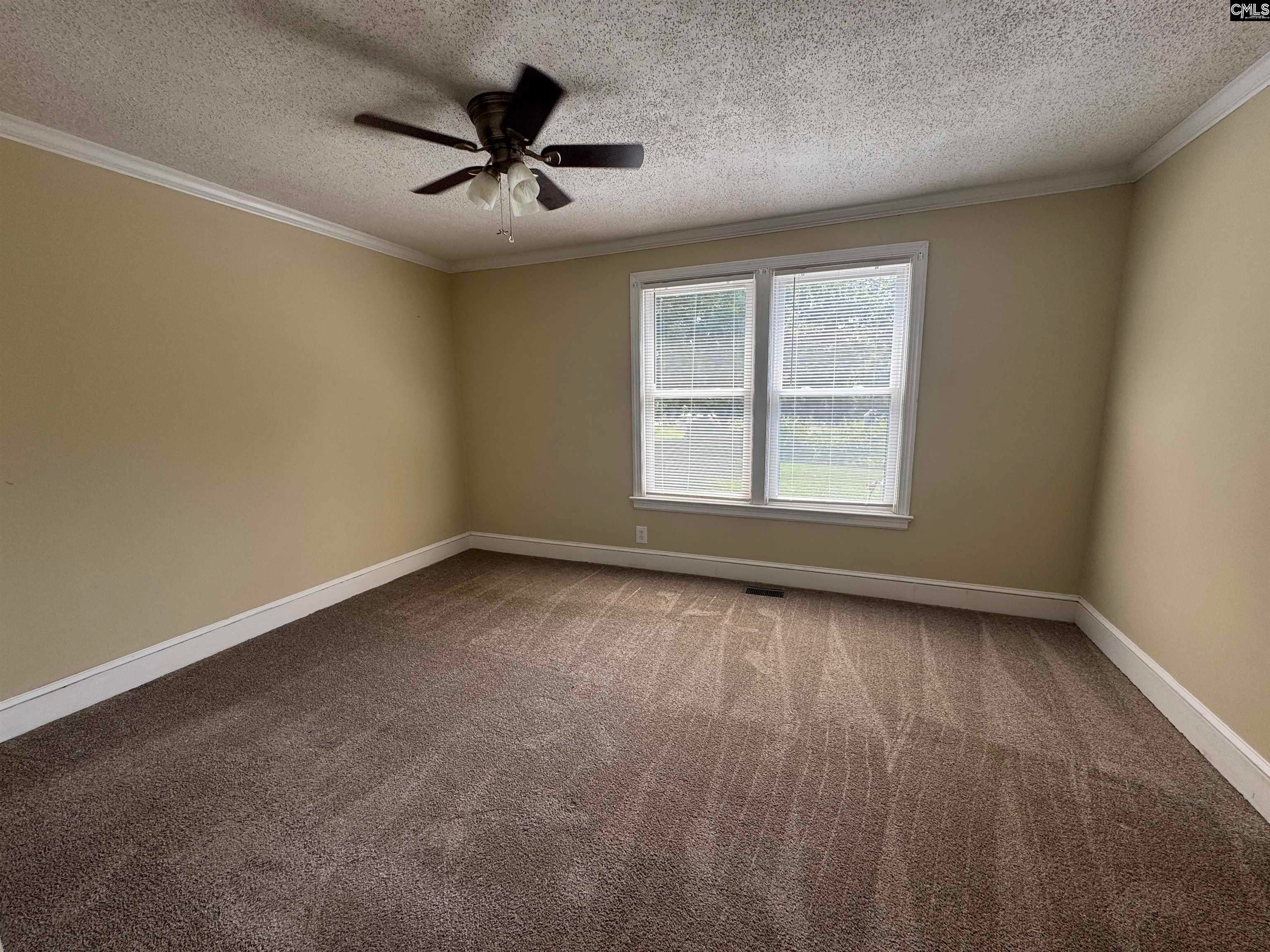207 St Peters Church Road Chapin, SC 29036 - Photo 13 of 23 Gallery Image 13