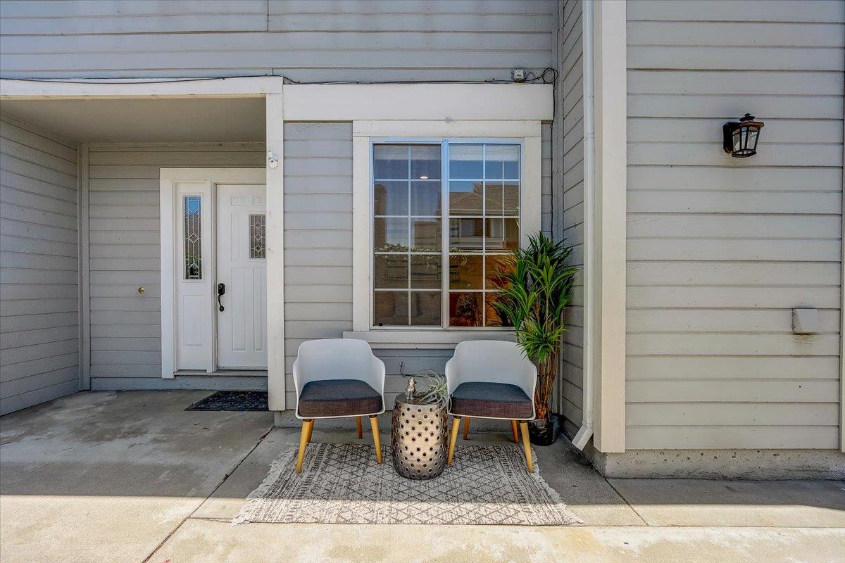 238 Mavis Drive Pleasanton, CA 94566 - Photo 34 of 53