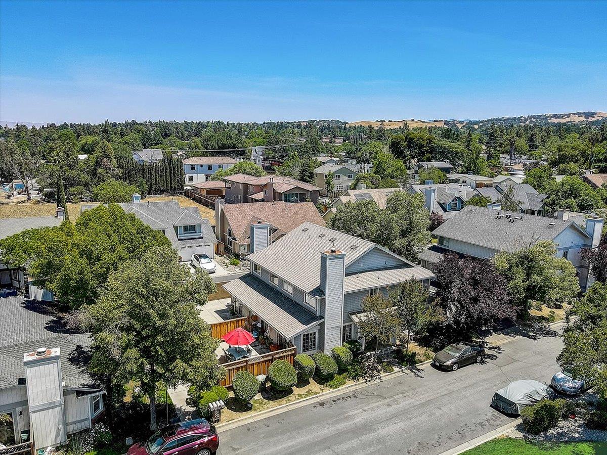 238 Mavis Drive Pleasanton, CA 94566 - Photo 46 of 53