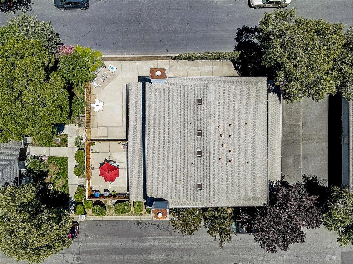 238 Mavis Drive Pleasanton, CA 94566 - Photo 53 of 53