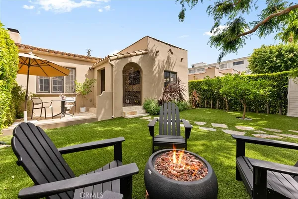 $7,450 | 708 Westbourne Drive, West Hollywood, CA 90069