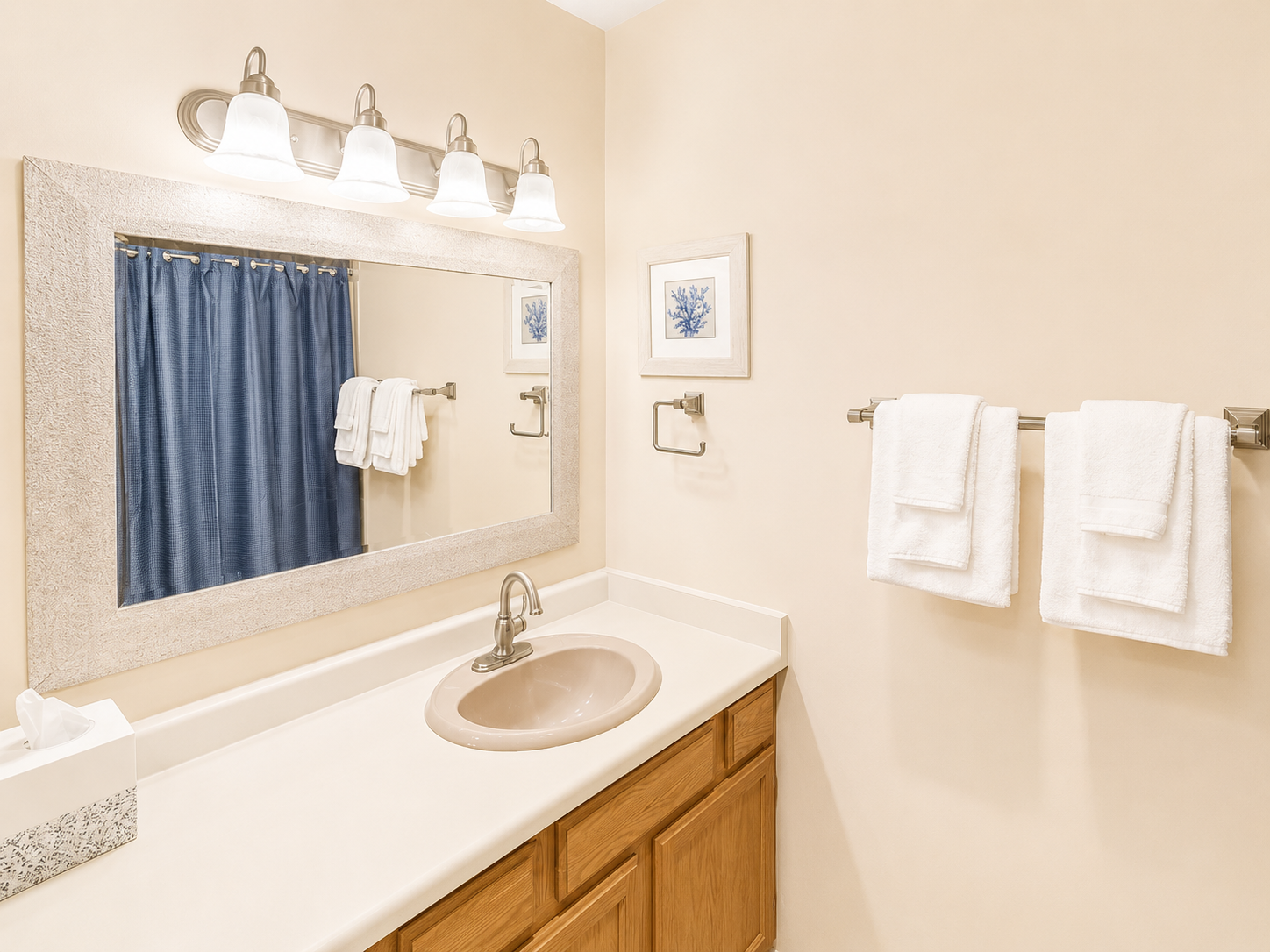 8304 Tuxedo Road, Unit 345 Onamia, MN 56359 - Photo 29 of 42