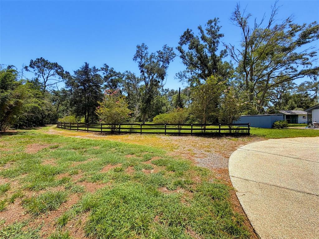 15234 Scanio Drive Spring Hill, FL 34610 - Photo 12 of 99