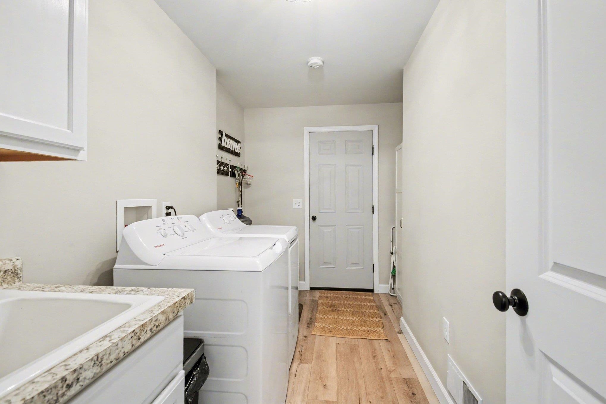 1641 Kaiser Tower Road Pinconning, MI 48650 - Photo 17 of 39