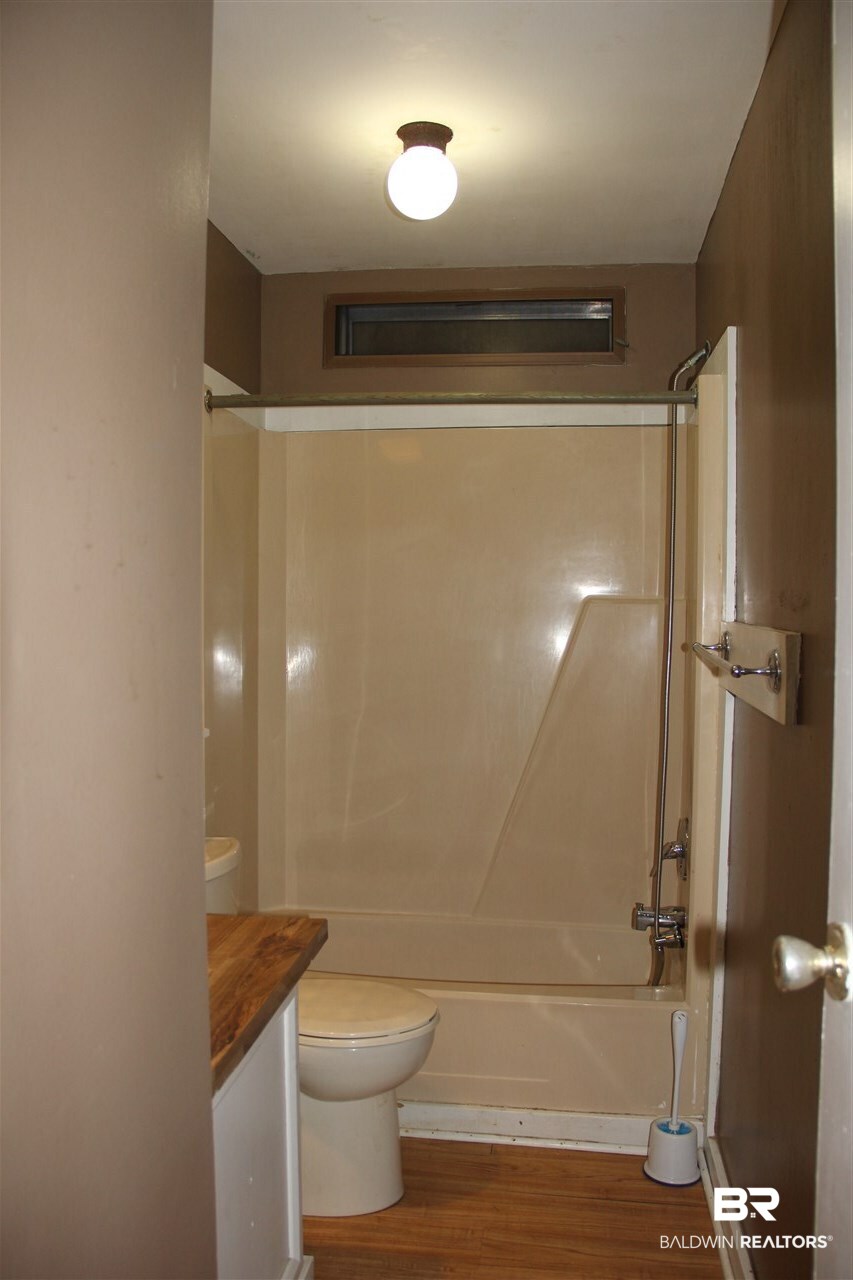 16830 Witt Road Bon Secour, AL 36511 - Photo 12 of 23 Gallery Image 12