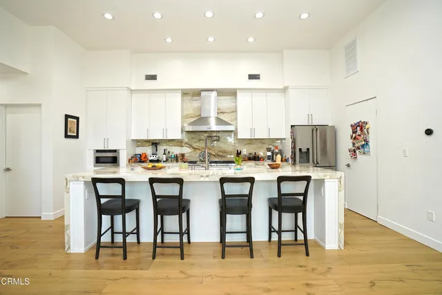 $9,995 | 6565 Pickwick Street, Los Angeles, CA 90042