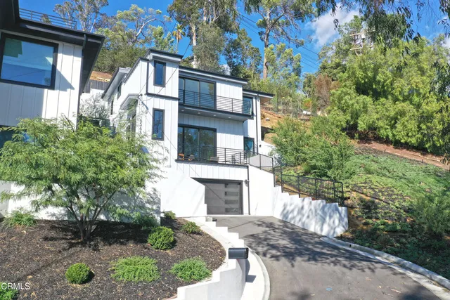 $9,995 | 6565 Pickwick Street, Los Angeles, CA 90042