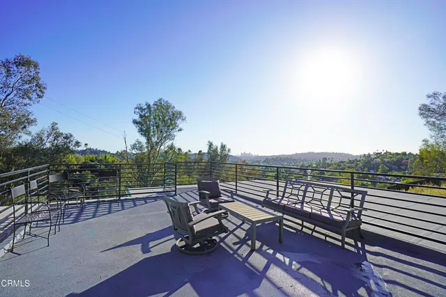 $9,995 | 6565 Pickwick Street, Los Angeles, CA 90042