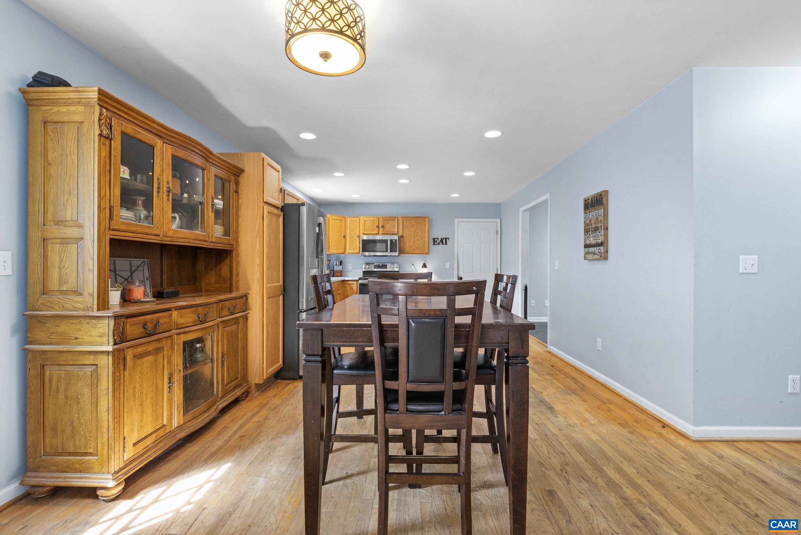 29 Cliftwood Road Palmyra, VA 22963 - Photo 19 of 36
