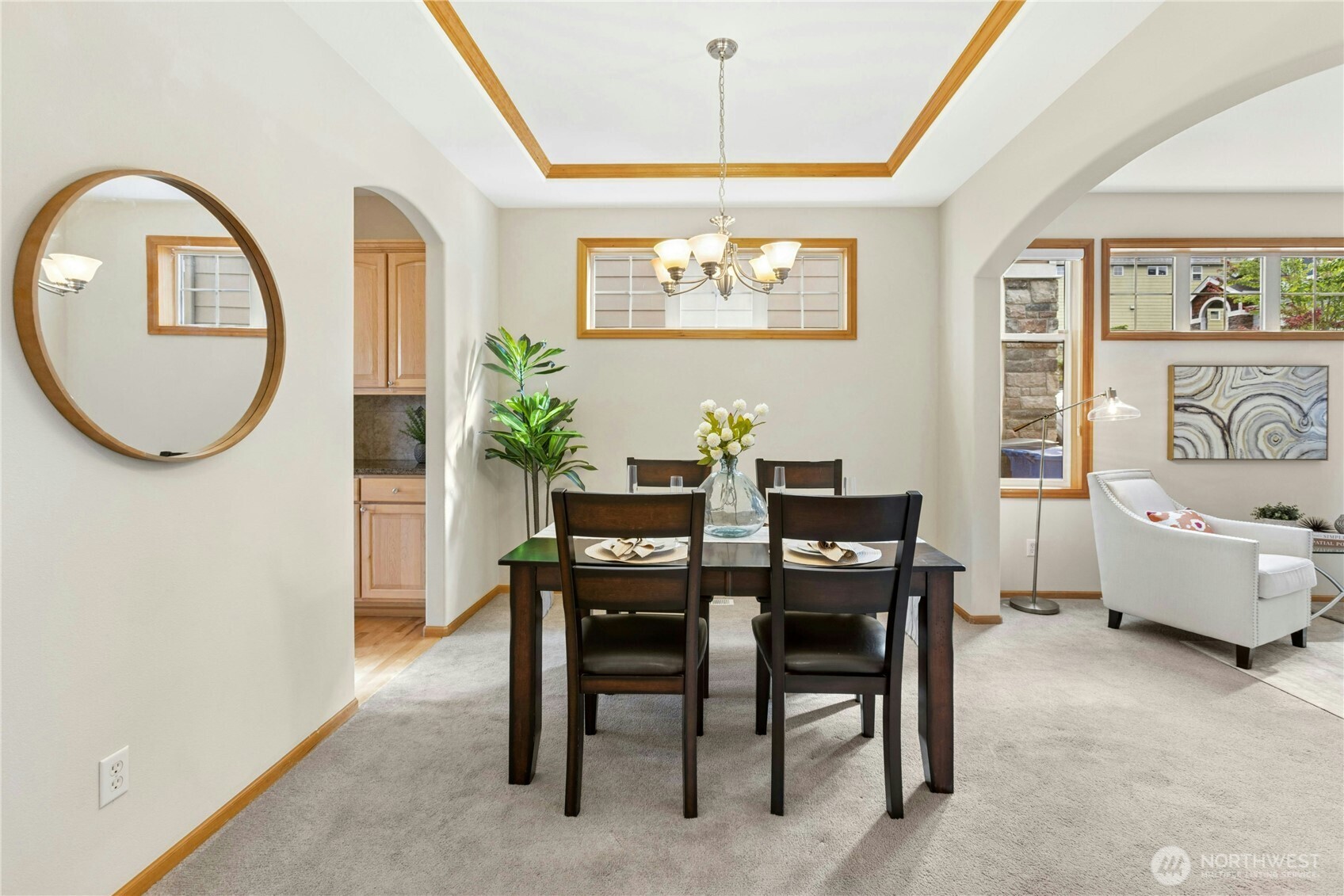 1118 South 36th Street Renton, WA 98055 - Photo 9 of 38 Gallery Image 9