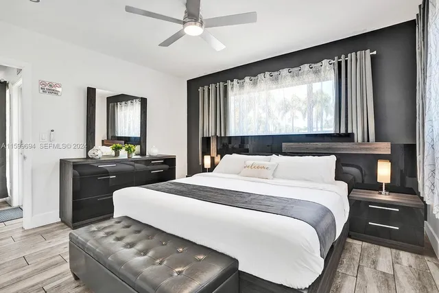 $7,999 | 1206 Lincoln Street, Hollywood, FL 33019