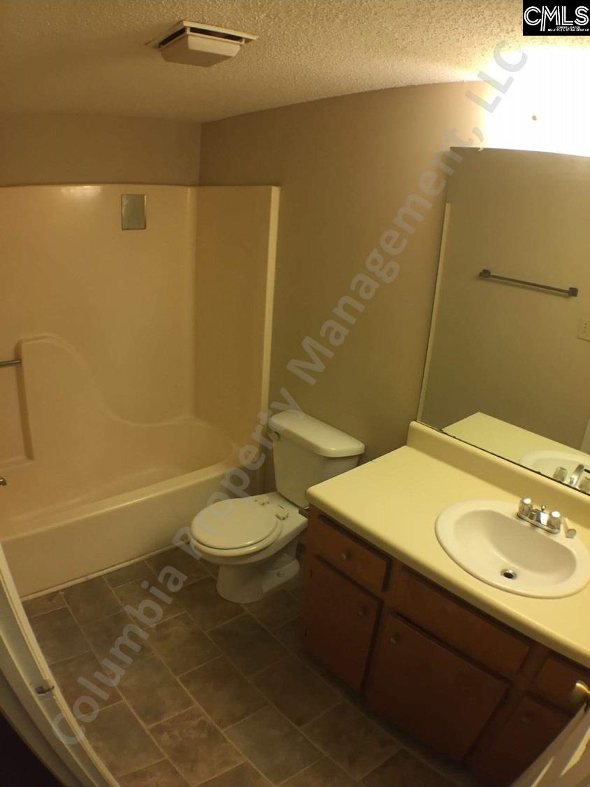 716 Ermine Road, Unit A West Columbia, SC 29170 - Photo 5 of 7