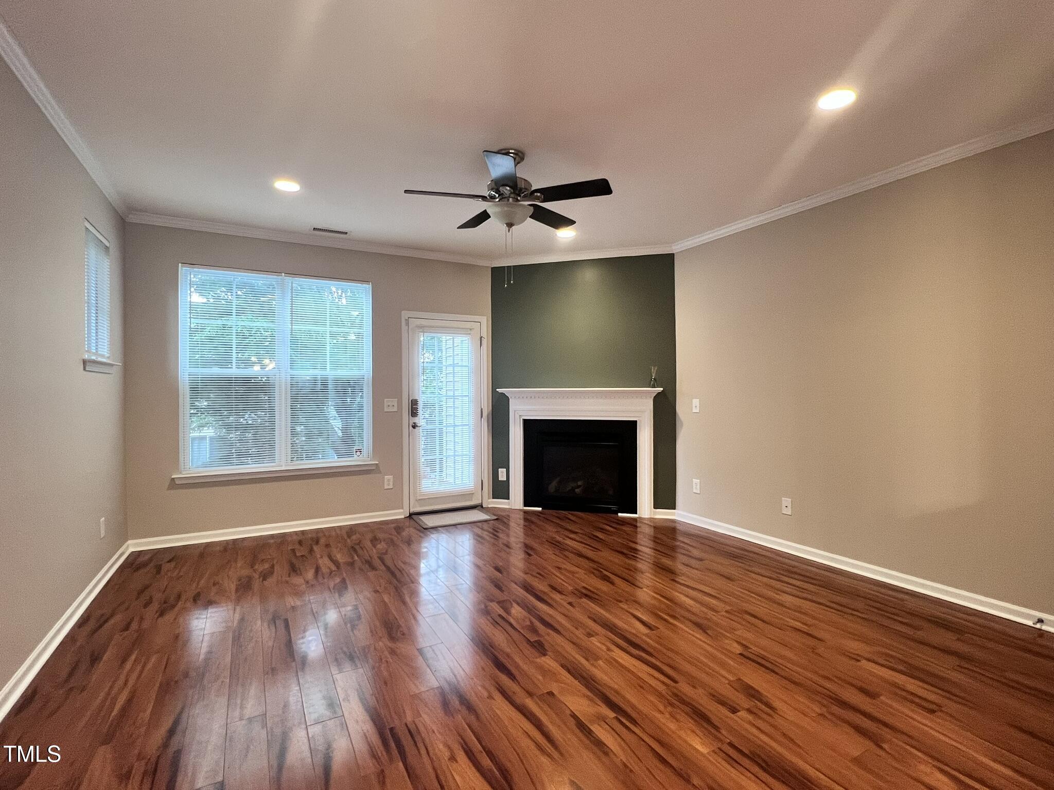 6635 Clarksburg Place Raleigh, NC 27616 - Photo 7 of 31 IMG_4345