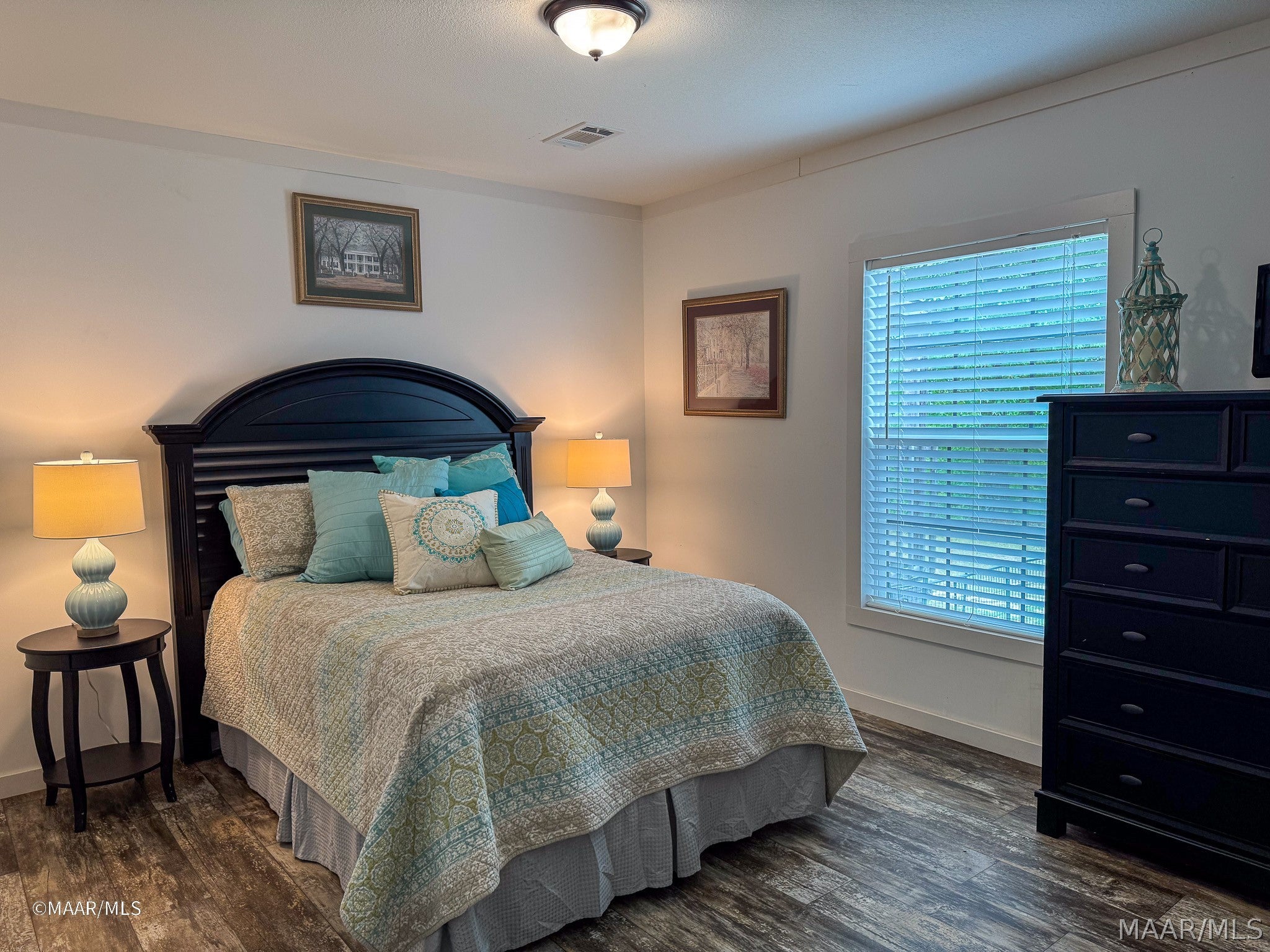 244 Jones River Road Camden, AL 36726 - Photo 39 of 67 Gallery Image 39