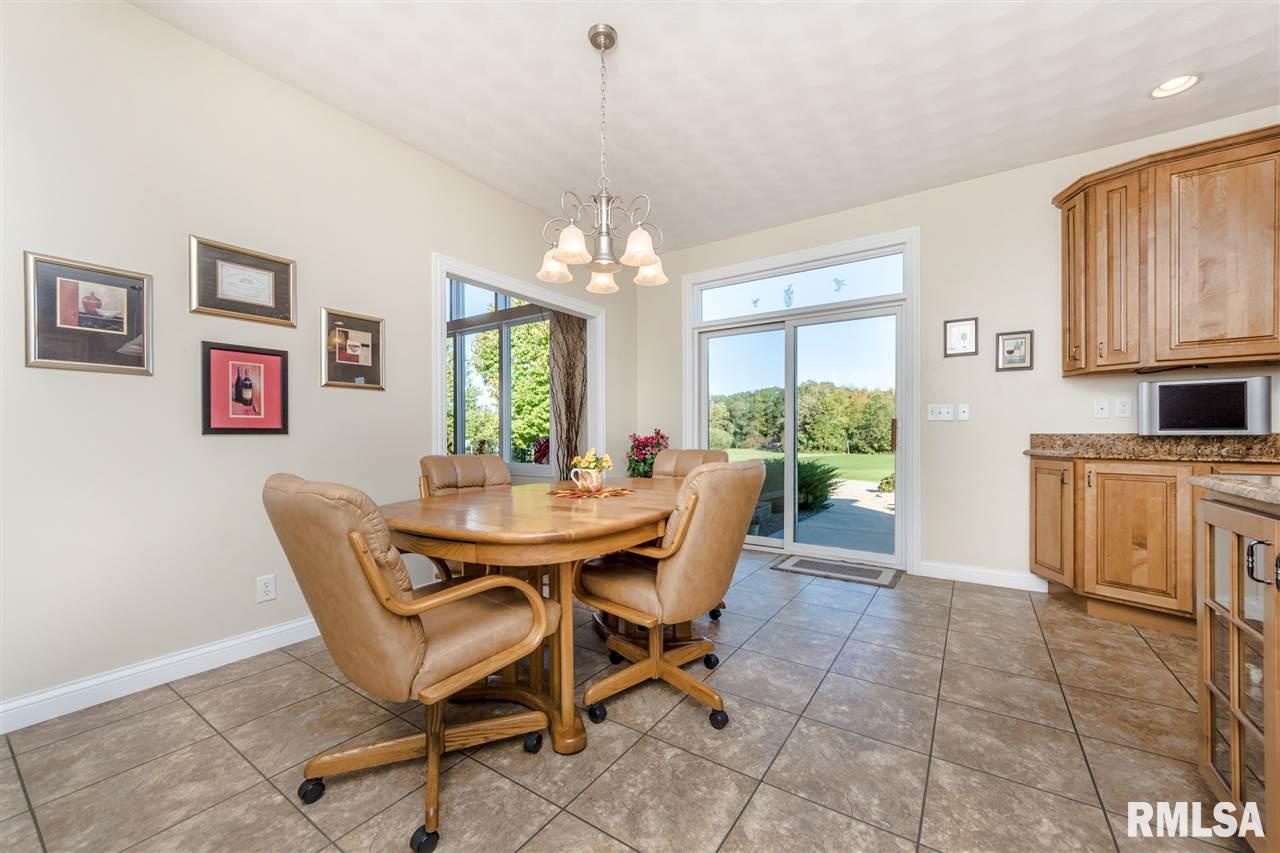 23370 Spring Creek Road Washington, IL 61571 - Photo 18 of 36 Gallery Image 18