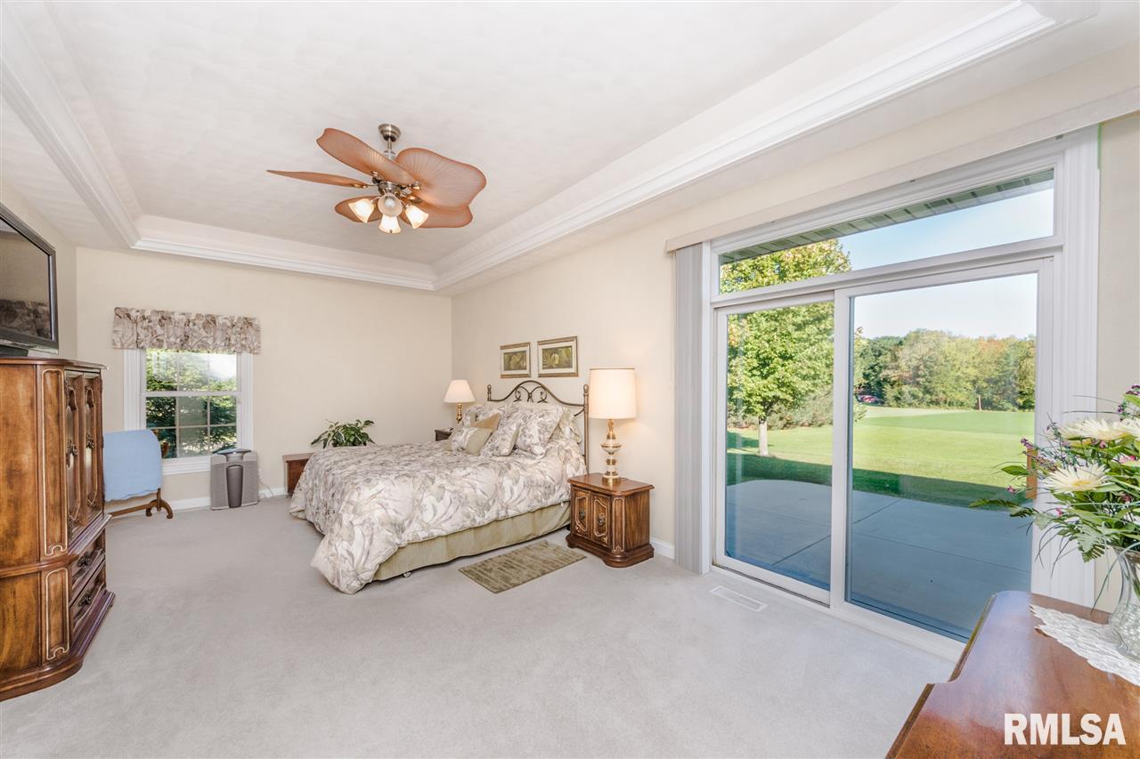 23370 Spring Creek Road Washington, IL 61571 - Photo 19 of 36 Gallery Image 19