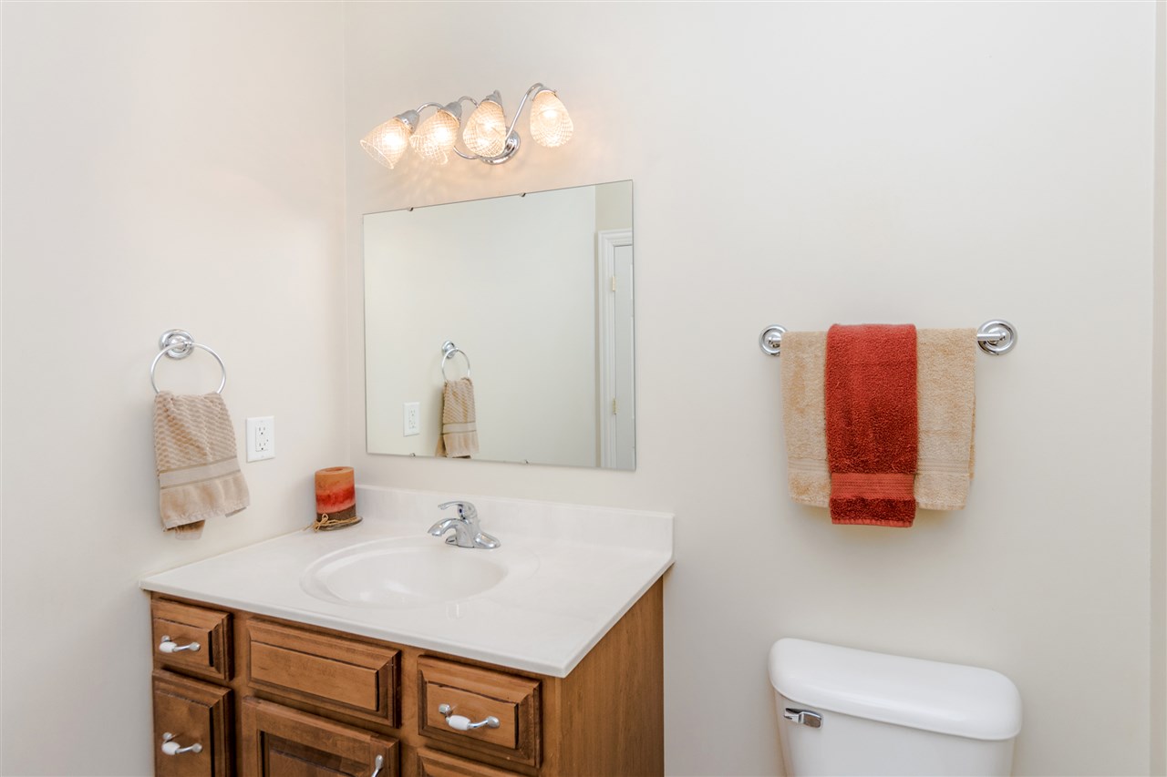 23370 Spring Creek Road Washington, IL 61571 - Photo 24 of 36 Gallery Image 24